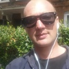 Mihail, 32, г.Уоррингтон Mihail, 32, г.Уоррингтон