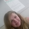 kaycee, 22, г.Орегон kaycee, 22, г.Орегон