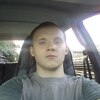 Дмитрий, 30, г.Тотьма Дмитрий, 30, г.Тотьма