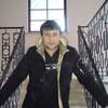 Миша, 33, г.Челябинск Миша, 33, г.Челябинск