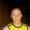 Алексей, 34, г.Рефтинск Алексей, 34, г.Рефтинск