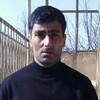Giorgi Guraspashvili, 41, г.Бакуриани Giorgi Guraspashvili, 41, г.Бакуриани