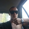 Валера, 24, г.Новогрудок Валера, 24, г.Новогрудок