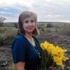 Надежда, 59, г.Сватово Надежда, 59, г.Сватово