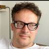 Erik Wiechers, 47, г.Кардифф Erik Wiechers, 47, г.Кардифф