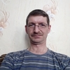 Владимир, 45, г.Черепаново Владимир, 45, г.Черепаново