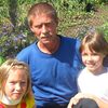 Виктор, 57, г.Тальменка Виктор, 57, г.Тальменка
