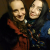 Ольга, 22, г.Березник Ольга, 22, г.Березник