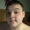 David, 22, г.Саутфилд David, 22, г.Саутфилд