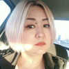 марияш, 48, г.Актау марияш, 48, г.Актау