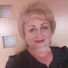 Oксана, 60, г.Сарны Oксана, 60, г.Сарны