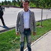 Фарид, 32, г.North York Фарид, 32, г.North York