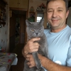 Алексей, 49, г.Карловка Алексей, 49, г.Карловка