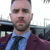 frank Leo, 27, г.Либревиль frank Leo, 27, г.Либревиль