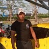 เทพ, 39, г.Паттайя เทพ, 39, г.Паттайя