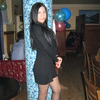 Bryunetochka, 32, г.Теджен Bryunetochka, 32, г.Теджен