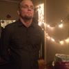 janek, 29, г.Таллин janek, 29, г.Таллин