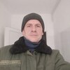 Олег, 30, г.Ладыжин Олег, 30, г.Ладыжин
