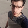 tarek, 49, г.Ульм tarek, 49, г.Ульм