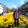 Sergej, 61, г.Киль Sergej, 61, г.Киль