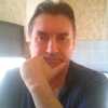 Виталий, 57, г.Владимир Виталий, 57, г.Владимир