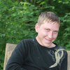 григорий, 31, г.Клетский григорий, 31, г.Клетский