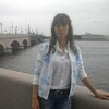 Елена, 41, г.Коряжма Елена, 41, г.Коряжма