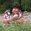 Татьяна, 51, г.Лебедин Татьяна, 51, г.Лебедин