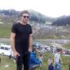 shota, 33, г.Мюнстер shota, 33, г.Мюнстер