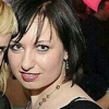 Надя, 33, г.Херцеброк-Клархольц Надя, 33, г.Херцеброк-Клархольц