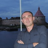 Владимир, 33, г.Кингисепп Владимир, 33, г.Кингисепп