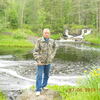 Виктор, 62, г.Сасово Виктор, 62, г.Сасово