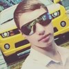 Иван, 17, г.Кара-Балта Иван, 17, г.Кара-Балта
