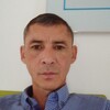 Аскар, 42, г.Актобе Аскар, 42, г.Актобе