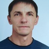 Евгений, 54, г.Борисовка Евгений, 54, г.Борисовка