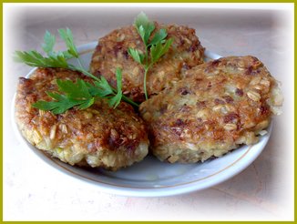 лёгкие и вкусные рецепты с фото лёгкие и вкусные рецепты с фото