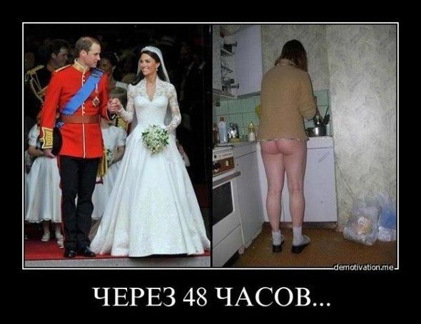 Выкройки детских юбок своими руками, подробная и пошаговая Виды тканей и текстильных материалов