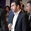 AA MM, 31, г.Yerevan AA MM, 31, г.Yerevan