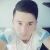 Raximov Husanboy, 21, г.Коканд Raximov Husanboy, 21, г.Коканд