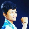 Aniket, 20, г.Gurgaon Aniket, 20, г.Gurgaon