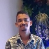 Moises, 21, г.Рио-де-Жанейро Moises, 21, г.Рио-де-Жанейро