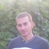 влад, 31, г.Могилев-Подольский влад, 31, г.Могилев-Подольский