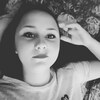 Диана, 23, г.Столин Диана, 23, г.Столин