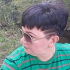 полина, 38, г.Каменск-Шахтинский полина, 38, г.Каменск-Шахтинский
