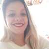 Sandra Jackson, 34, г.Фэрбанкс Sandra Jackson, 34, г.Фэрбанкс