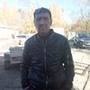 Ринат Низамов, 50, г.Учалы Ринат Низамов, 50, г.Учалы