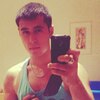 Spartak, 23, г.Линц Spartak, 23, г.Линц
