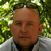 Andrej, 42, г.Korbach Andrej, 42, г.Korbach