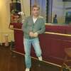 Вадим, 48, г.Кагул Вадим, 48, г.Кагул