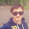 stas, 26, г.Кирьят-Шмона stas, 26, г.Кирьят-Шмона